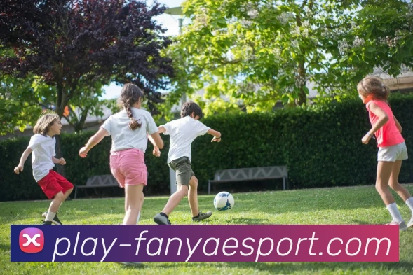 泛亚电竞APP 封面图