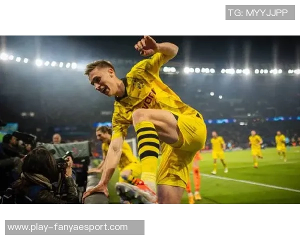 凯尔回应转会狼堡传闻强调球队希望续约施洛特贝克